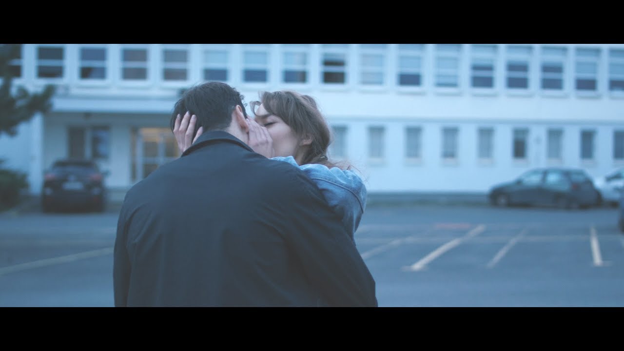 Verba & Sylwia Przybysz — Tylko Ciebie Chcę