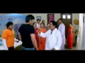 Souryam Movie Anushka Gopichand Love Scene Anushka Gopichand