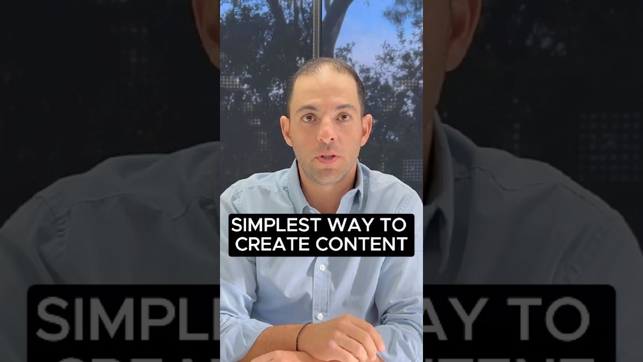 How to Create Content for Your Small Business