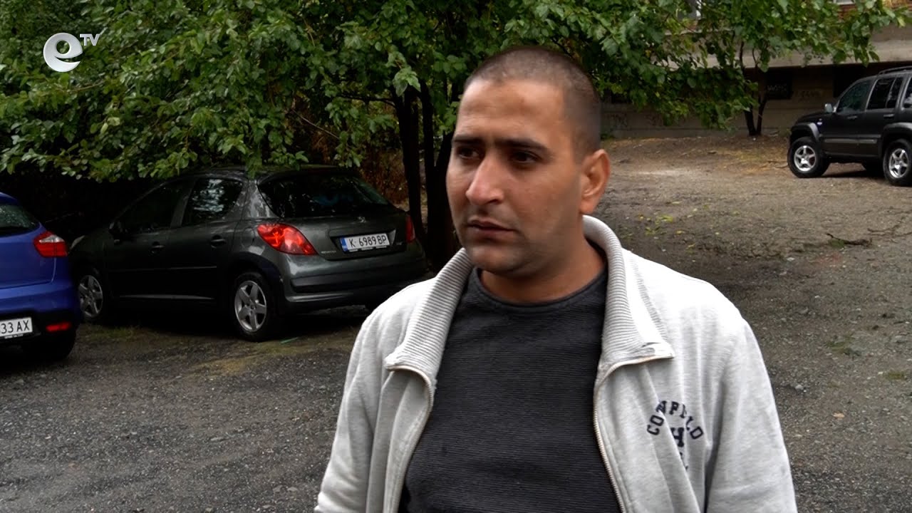 Окръжният съд в Кърджали оправда Красимир Иванов за убийството на 67-годишния Назми Мюмюн
