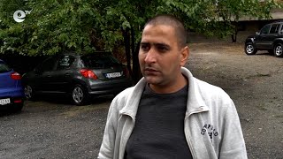 Окръжният съд в Кърджали оправда Красимир Иванов за убийството на 67-годишния Назми Мюмюн