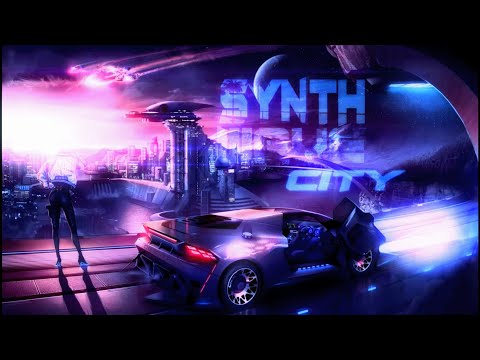 download lagu mp3 mp4 Download BEST FICTION 6 Mp3, download lagu Download BEST FICTION 6 Mp3 gratis, unduh video klip Download BEST FICTION 6 Mp3