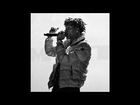 [FREE] Lil Baby x Meek Mill Type Beat 2020 "Movie" |prod. DB!