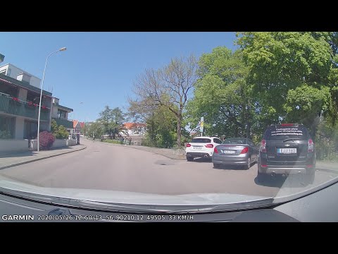 Hamngatan 26/5 2020_GRMS0005