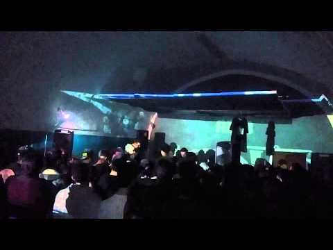 Bug vs Matador - Finale