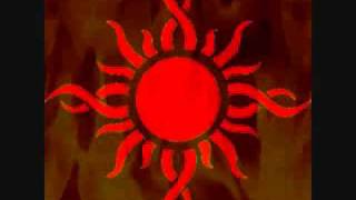 Godsmack - Asleep (Acoustic)