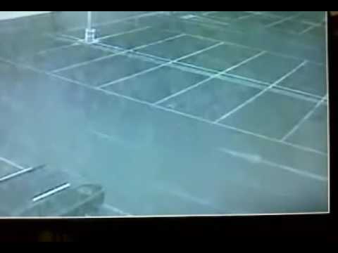 Fantasma Lider Con Con