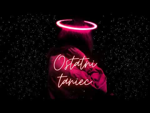 SANCZO PONCZO - OSTATNI TANIEC