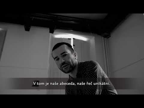 Náhled pro video reference