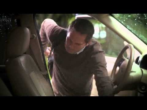 weathertech