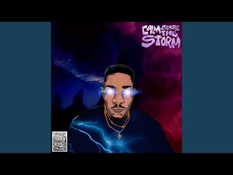 The Least (feat. Odumodublvck)