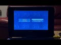 Opening To SpongeBob SquarePants Home Sweet Pineapple Dvd Uk 2005 Francais Benelux Release