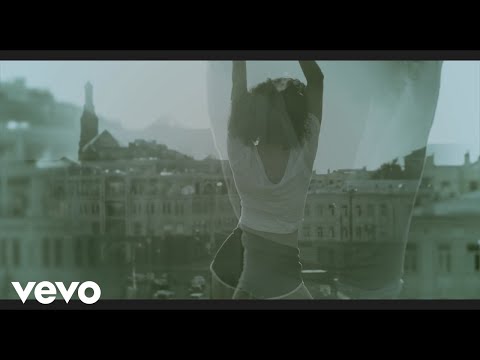 Melvin Pierce - Evereything Is Well