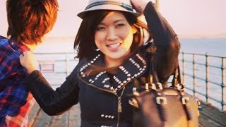Joe Inoue - Boys and Girls - Music Video