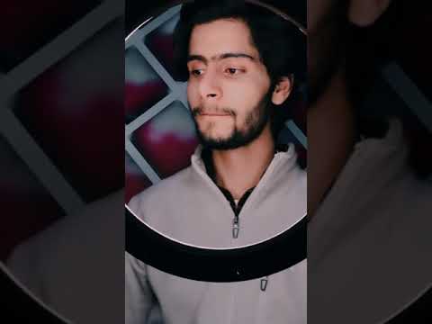 Fahail Mohiuddin Band Acting