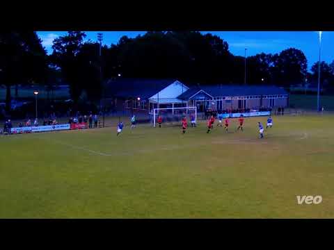 12 mei 2022: vvHelden   Baarlo