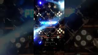 Download lagu DJ Power Zone 🔥 PZ Sound Check ll Meri Maa Ke Barabar Koi Nahi Use Headphones #powerzone #soundtrack mp3