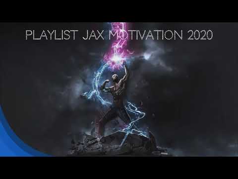 Jax Maromba - Alquimia (ft. Tio Style)