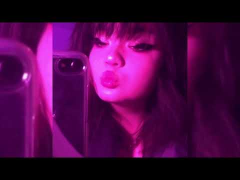 BasiaQ & Brylson - Flow 2 (official music video) (prod.prod. scaryele)