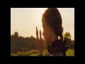 Craig Armstrong ~ Opening / Far from the Madding Crowd /