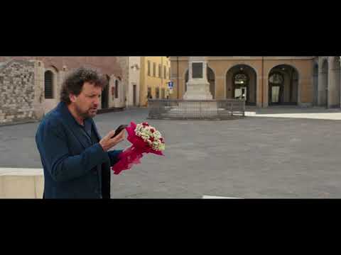 SE SON ROSE - Clip - Leonardo e Siri