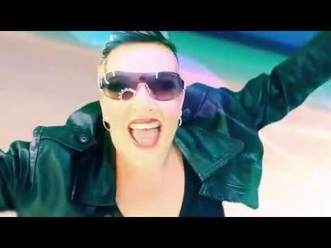 Wanda Kay - Deine Worte  (Offizielles Video)