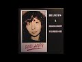 Slapp Happy - A Little Something (Peel Session 25/06/1974)