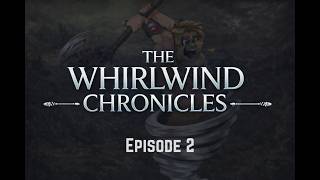 WWG Chronicles | Episode Two - Speed Running MZMU and Starlight Rare Dragoon