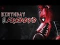 "Birthday at Freddy's" (Five Nights at Freddy's ...