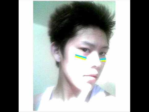 Wb Lub Tsev Nqeeb.wmv