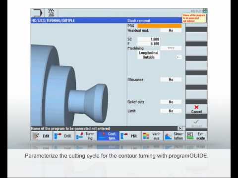 Nuvola アプリの日付.svg