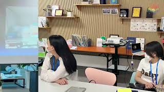 98차 한국과외총연합회 세미나 동영상