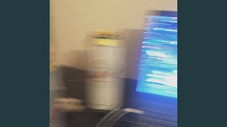 don't call my phone Music Video