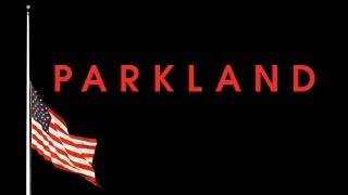 Parkland Official Trailer (2013) HD