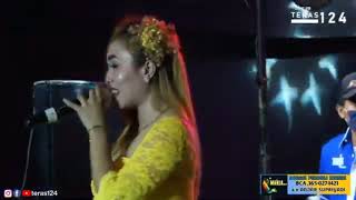 Download lagu UNTUKMU - RIKA HANDIKA - MANJA GROUP  (CP 0813- 8671-1797 ) mp3