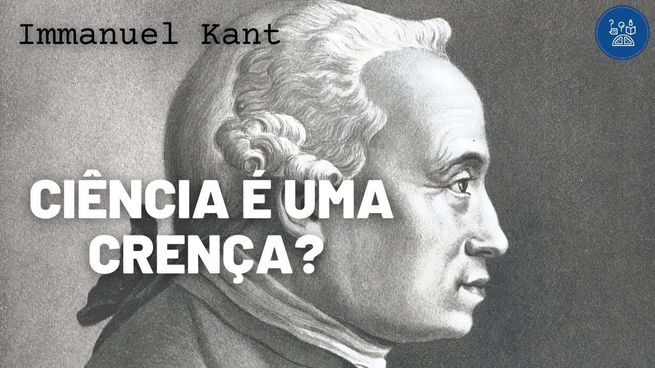 COMO ACREDITAR NA CIÊNCIA? O que é opinião, fé e ciência? | Como Aprender?