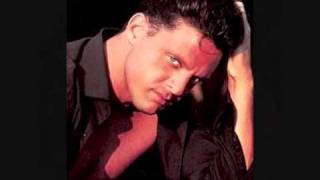 Shaila Dúrcal & Luis Miguel - Si Nos Dejan