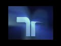 TR3X Films VHS