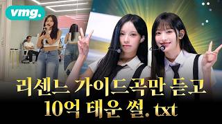 썸네일 이미지
