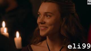 Download lagu Clarice & Lorenzo l tell me you love me (2x04) mp3