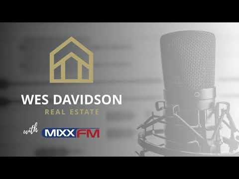 WDRE Radio - 12th June 2020