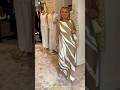 Dresses Beautiful Women S Clothing Stylish Fashionstyle