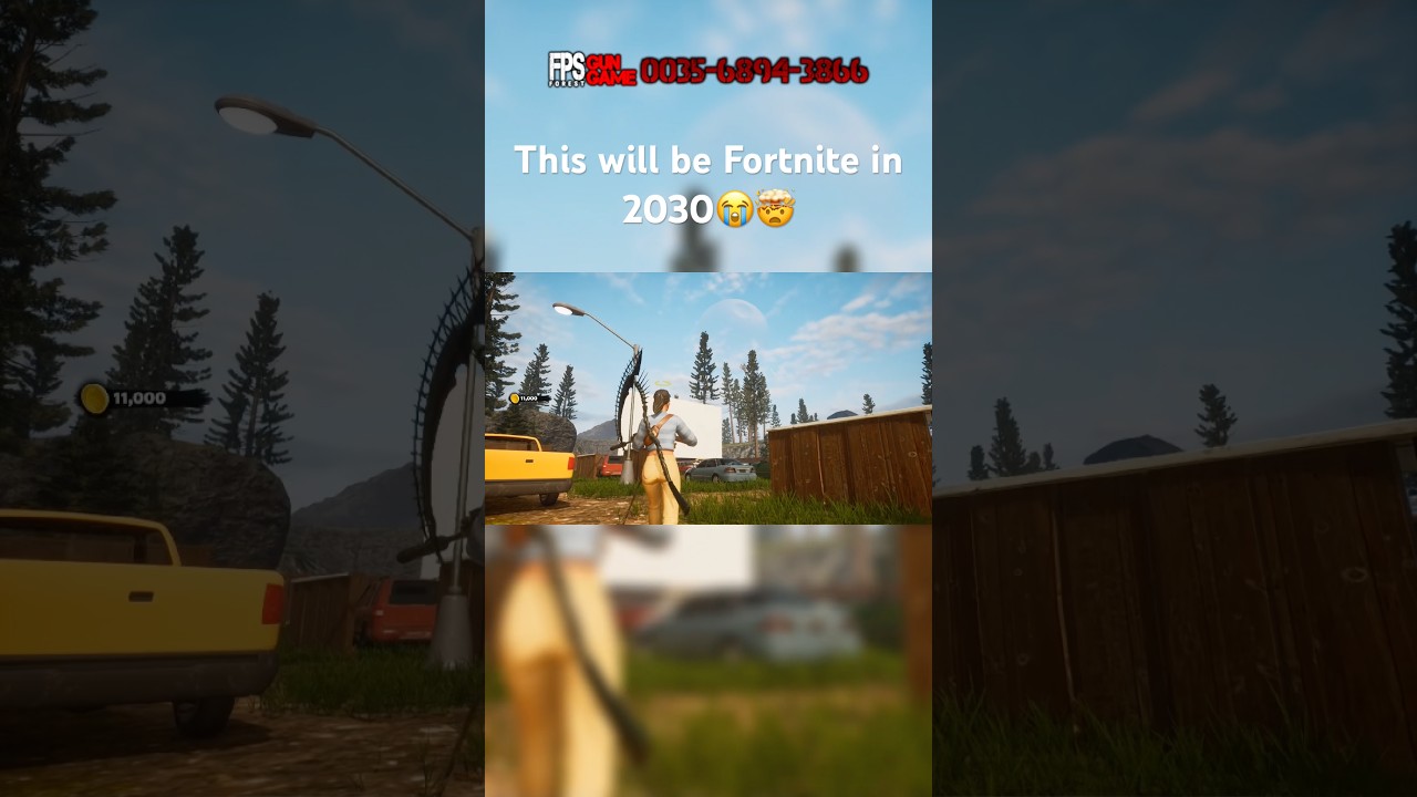 Play Video
