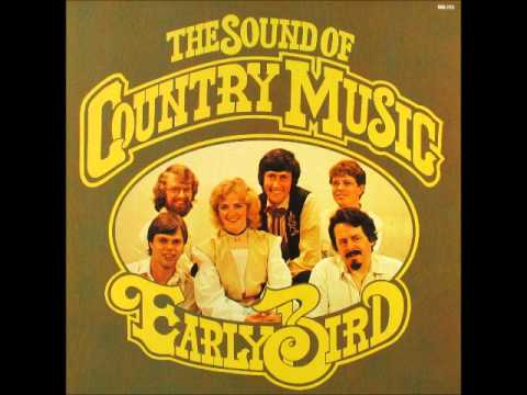 Early Bird - The Sound of Country Music