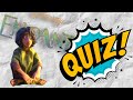Bruno Madrigal KIDS IQ TESTS RIDDLES WITH ANSWERS TRIVIA AND FUN BRAIN GAMES TO TEST YOUR MIND