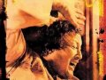 Aaja tenu akhiyan udeekdiyan Nusrat Fateh Ali Khan   YouTube