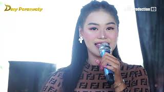 Download lagu Laki Tah Beli - Ila Fadilah - The Golden Star Of Pantura Desy Paraswati - Ds Kedungeng Losari Brebes mp3 Download lagu Laki Tah Beli - Ila Fadilah - The Golden Star Of Pantura Desy Paraswati - Ds Kedungeng Losari Brebes mp3