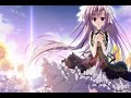 Nightcore Right Now Na Na Na