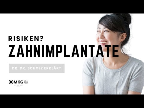 Johannes Scholz-34