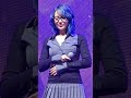 241124 Dreamcatcher Firefly Siyeon Focus 4K